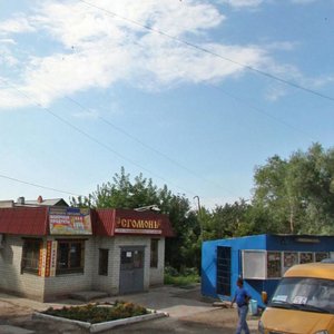 Millerovskaya ulitsa, 77, : foto