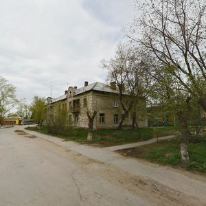 Ulitsa Lenina, 121, Sverdlovsk Oblast: photo