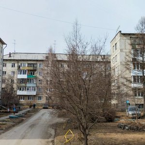 Ulitsa Pobedy, 9, Verhnyaya Pyshma: photo