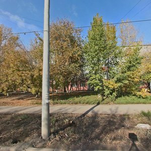 Partizanskaya Street, 130, : foto