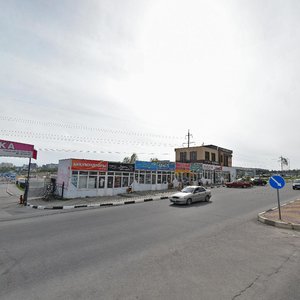 Studencheskaya Street, No:1кк2, Belgorod: Fotoğraflar