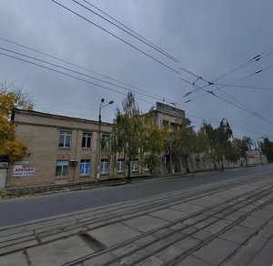 Boryspilska Street, No:7, Kiev: Fotoğraflar