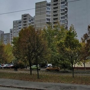 Kharkivske Highway, 170, Kyiv: photo