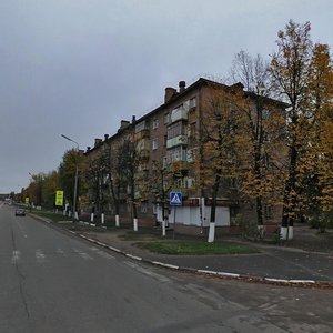 Uglichskaya Street, 31 ، ياروسلافل: صورة