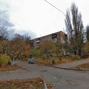 Tuluzy Street, 22, Kyiv: photo