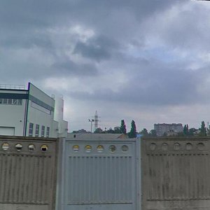 Zheleznodorozhnaya Street, 58, : foto