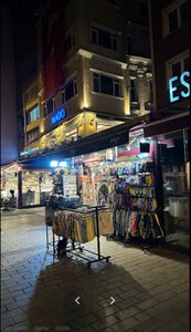 Rihtim Avenue, 5A, Istanbul: photo