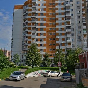 Москва 88