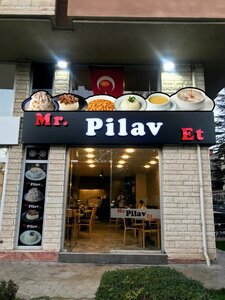 Ataturk Boulevard, 78B, Eskisehir: photo