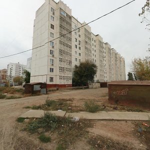 Medikov Street, No:7, Astrahan: Fotoğraflar