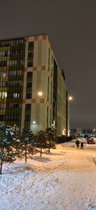 Tsentralnaya Street, 50 ، : صورة