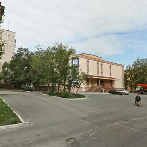 Lenin Cad., No:78В, Çeliabinsk: Fotoğraflar