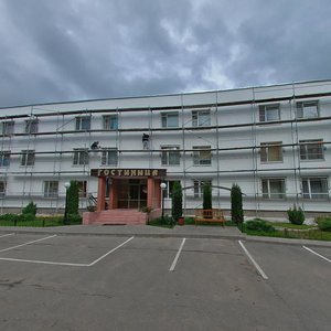 Dekabristov Street, 64 ، : صورة