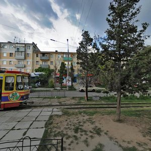 Ulitsa Frunze, 50 ، : صورة