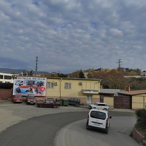 Plastunskaya Street, No:79/1, Soçi: Fotoğraflar