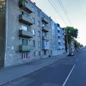 Oleksandra Polia Avenue, No:68, Dnepropetrovsk: Fotoğraflar