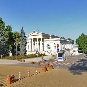 Lanzheronivska vulytsia, No:4, Odesa: Fotoğraflar