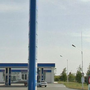 Prospekt imeni Lenina, 308А, Volzhskiy: photo