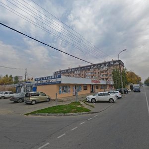 Ulitsa 9 Yanvarya, 84 ، كراسنودار: صورة
