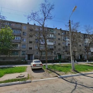 Vulytsia Ulianovykh, 1Б, Kerch: photo