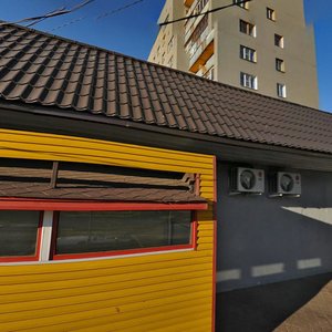 Podlipayeva Street, 3 ، : صورة