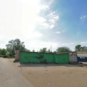 Novo-Nikolskaya Street, 52 ، : صورة
