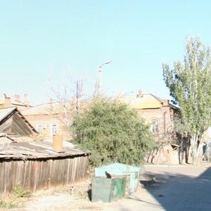 Musy Dzhalilya Street, 11/55/84, Astrahan: photo