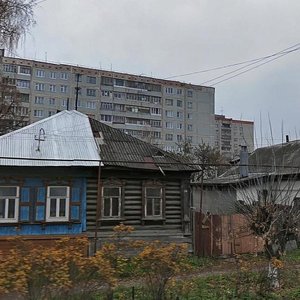 Dul'naya Street, 99, Tula: photo