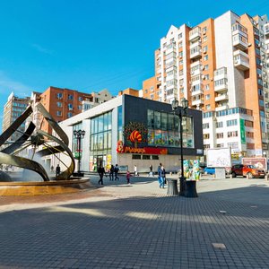 Vaynera Street, 15А, : foto