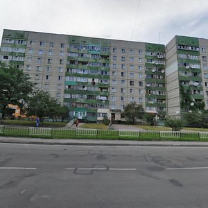 Sykhivska vulytsia, 30 ، لفيف: صورة