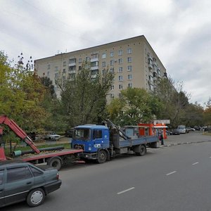 Москва, Даниловская набережная, 2к4: фото