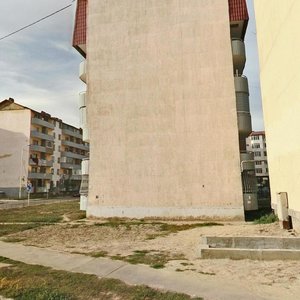 Kókjıek shaǵyn aýdany, 10 ، ألماتي: صورة
