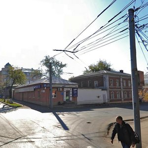 Ulitsa 8 Marta, 25/55 ، أورينبورغ: صورة