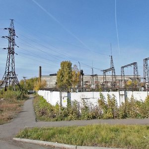 Kuybysheva Street, 17к28, : foto