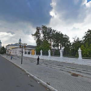 Spasskaya Street, 3 ، : صورة