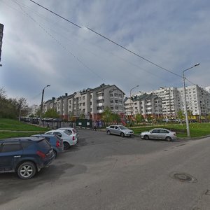 Yunosti Boulevard, 23 ، : صورة