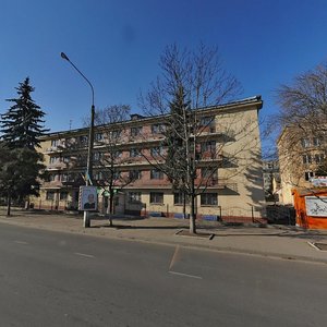 Vulytsia Yevhena Konovaltsia, 142, Ivano‑Frankivsk: photo