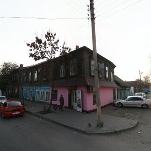 Gilyanskaya Street, 70/22, : foto