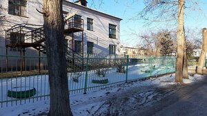 Molodogvardeyskaya ulitsa, 55А, : foto