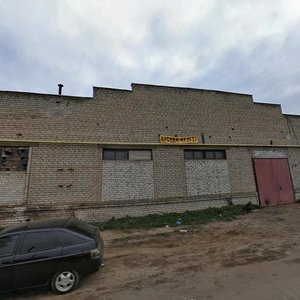 Pavlenko Street, 74А, Yoshkar‑Ola: photo