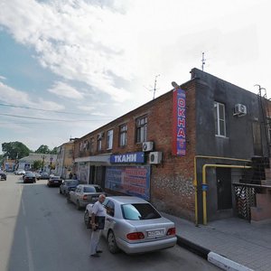 Knizhny pereulok, 4 ، : صورة