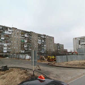 Prospekt Leninskogo Komsomola, 32Б, Dzerzhinsk: photo