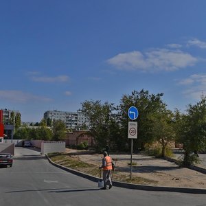 30 Let Pobedy Boulevard, 39Ак4 ، فولغوغراد: صورة