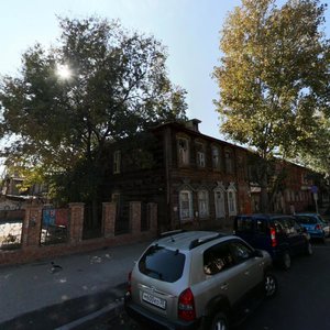 Babushkina Street, No:14, Astrahan: Fotoğraflar