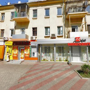 Staroportofrankivska vulytsia, 57, : foto