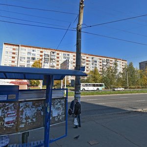 Soyuznaya Street, No:5, Izhevsk: Fotoğraflar