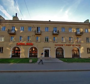 Энгельса 48. Санкт-Петербург проспект Энгельса д.48. Проспект Энгельса дом 48. Проспект Энгельса 58. Энгельса 58 Санкт-Петербург.