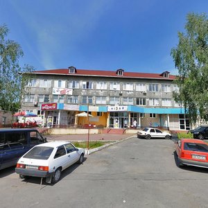 Khmelnytske shose, 112, Vinnytsia: photo