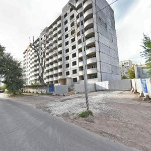 Ogorodnaya ulitsa, 97/99, : foto
