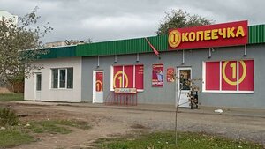 Копыль, Улица Богдановича, 1Д: фото